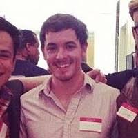 Sarah McAlexander Email & Phone Number