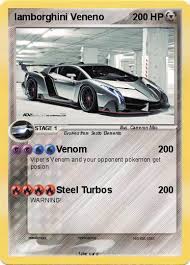 Pigeon coloring pages for kids. Pokemon Lamborghini Veneno 2