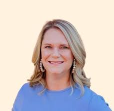 Sara Taylor, MS, LPC