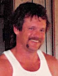 Obituary information for Larry Wayne Ellison