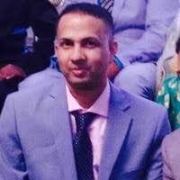 Mike Imperato Email & Phone Number