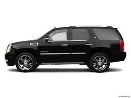 Image result for Black Ice 2012 Escalade