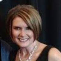 Angela Fidler's Instagram, Twitter & Facebook