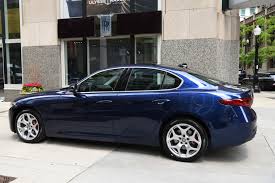 Image result for Montecarlo Blue 2021 Alfa-Romeo