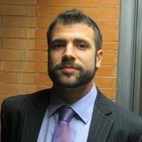 60+ profiler som matchar ”Ayala”