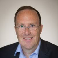 Jean-paul Delamarre Email & Phone Number