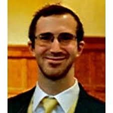 MARCUS COHEN Obituary (2019)