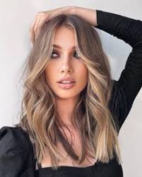 43 ideas de Look de cabello