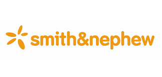 376 views · april 22. Smith Nephew Settles Country Of Origin Whistleblower Case Orthopedics This Week