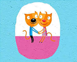 Check spelling or type a new query. Birthday Ecards For Brother American Greetings