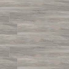 Die holzoptik fliesen serie woodlove besticht durch eine natürliche optik. Bodenfliese In Holzoptik Serie Bosque Farbe Grigio 20x120 Ret Ceratrends