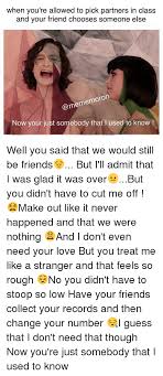 25 Best Memes About Now Your Just Somebody That I Used To Know Now Your Just Somebody That I Used To Know Memes