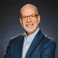 Meet the FAIRCON25 Speakers from IHG Hotels, FINRA, Silicon Labs and More