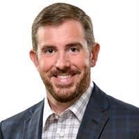 Cameron Keegan's Instagram, Twitter & Facebook