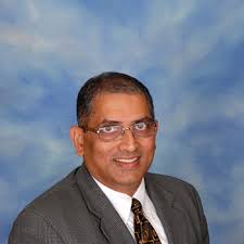 25 of the Best Nephrologists Near Me in Peachtree Corners, GA