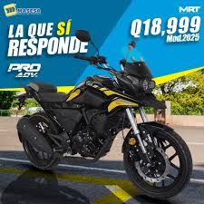 PRO ADV 200