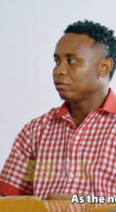 When the quiet tudent becomes the class monitor