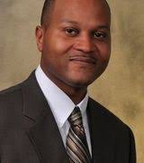 1919 Freedom Gate Dr, Greensboro, NC 27410