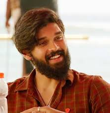 42 Adhithya varma ideas