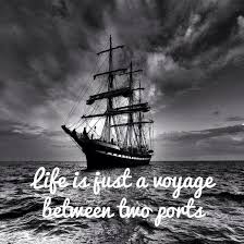 Ships In The Night Memes Ships Night Sailing Ships Old Sailing Ships Sailing