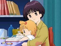 اغنية بداية أنا وأختي سبيس تون spacetoon youtube anime funny anime artwork anime
