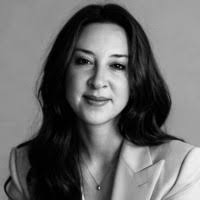 Cleveland Brothers Equipment Co Marketing Department