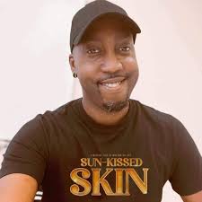 Smile, what's the use of crying? You'll find that life is still worthwhile,  if you just smile. So put a smile out there, and watch you get a smile back.