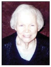 Kings Mountain Herald