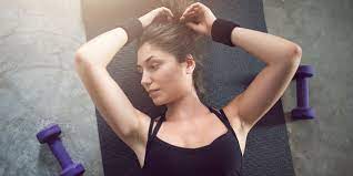 Other articles where pectoralis major is discussed: Here S Why Women Should Pay More Attention To Their Pectoral Muscles Self