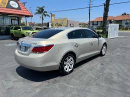 Image result for Magna Steel 2011 LaCrosse