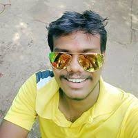 God's Fast Bowler (eBook): An intriguing autobiography that covers four  decades of South African cricket and speaks deeply