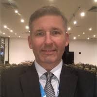 Luis Fernando Salin Monteiro