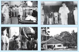 Demikian nama dan gambar rumah adat di 33 provinsi di indonesia, semoga bermanfaat, jika ada kekeliruan mohon perbaikan dan masukan. Kumpulan Puisi Perjuangan Tugas Anak Sd Kelas 5 Lima Klik