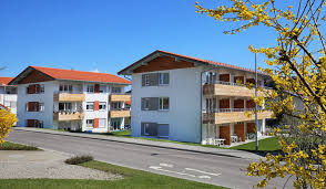 Finden sie ihr neues zuhause auf athome. Projekte Sww Oberallgau
