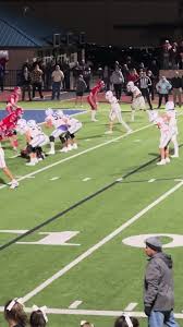 #gobigorgohome #overtimevictory #fyp #foryourpage #jackcountytx  #jacksborotx #tigerfootball #excellence #feedthecats #highschoolfootball  #grahamtx #texashighschoolfootball #fridaynightlights