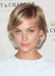 Pin On Hairstyles