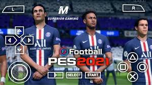 300mb Pes 2021 Ppsspp Download Mediafire Terbaru Android Offline Best Graphics Transfers Update In 2020 Install Game Game Download Free Ps4 Android