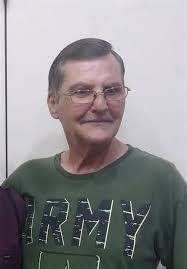 Marty Buckner's Instagram, Twitter & Facebook