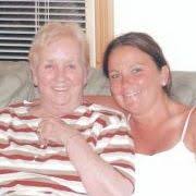 Shannon Edmonds (shannonedmonds)