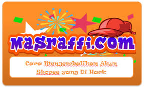 We did not find results for: Cara Mengembalikan Akun Shopee Yang Di Hack Mas Raffi