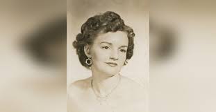 Obituary information for Rose M. Stiles