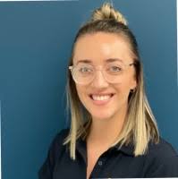 50+ Profile mit dem Suchbegriff „Scholtes“