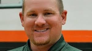 Joshua Vandegrift's Instagram, Twitter & Facebook