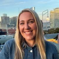 1200+ "Spangenberg" profiles