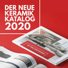 Fliesen harry bremen öffnungszeiten fliesen harry braunschweig fliesen harry itzehoe fliesen harry rostock öffnungszeiten fliesen harry langenfeld fliesen harry hamburg sonntag fliesen harry. Harry S Willkommen Bei Ihrem Fliesenmarkt Mit Herz