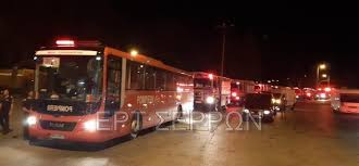 Δεν θα αφήσουμε την ελλάδα μόνη μπροστά στις. Uoavqvjo6zmfwm