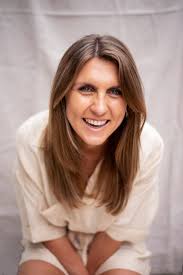 Fiona Moss: Five Things You Need To Create a Highly Successful Career As a  Life or Business Coach