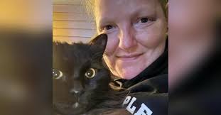 Kristina Wilson Obituary