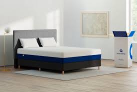 Pin On Coupons Discounts