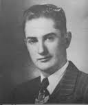 Summer 2020 •Special 75th Anniversary Edition Casper College Alumni Magazine